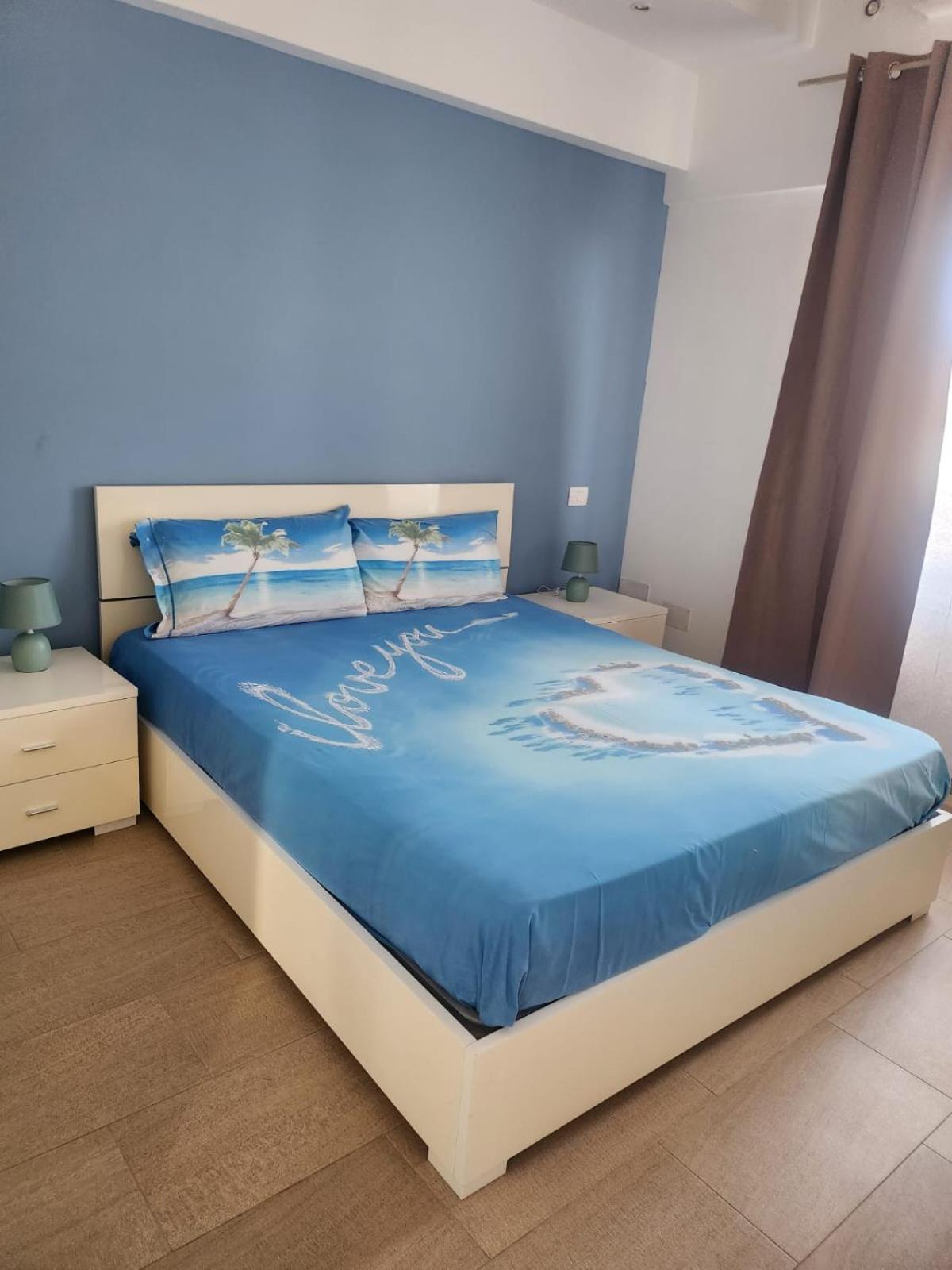 La Nuvola Villa Fiumicino Exteriör bild